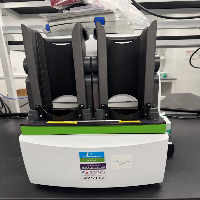 PerkinElmer EnVision Multimode Plate Reader 2104 image 0